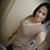 Nancy Castillo's profile image
