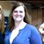 Heidi Googe's profile image