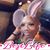 Angel Ayers's profile image