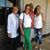Jacqueline McKinney's profile image
