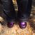 Laura Keene Williams's profile image