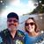 Linda Isbell Warner's profile image