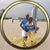 Lori Wester's profile image