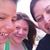 Marlen Ochoa's profile image