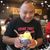 Jose Ramilo's profile image