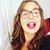 Erna Lorenz's profile image