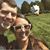 Becky Akard's profile image