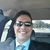 Aaron Beck's profile image