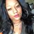 Ebony Tolbert's profile image