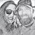 Stacey Lyn Tarvin's profile image