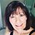 Judy Chapman Williams's profile image
