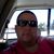 Manuel Martinez's profile image
