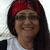 Susan Helbert's profile image