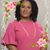 LaWanda James's profile image