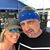 Duane Radocay's profile image