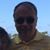 Art Winterfeld's profile image
