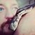 Jerrid Hart's profile image