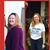 Charlene Hebert's profile image