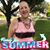 Phyliss June Rinis Myers's profile image