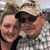 Amy Blake Moore's profile image