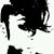 Brandi Brooks's profile image