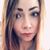 Tiffany Rose Davis's profile image