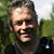 Steinar Almelid's profile image