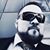 Lee LeVasseur's profile image