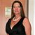 Joy King's profile image