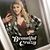Alexandra Marie Walton's profile image