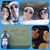 Crystal Wetter's profile image