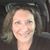 Carmen R. Andrews's profile image