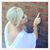 Caitlin Griffo's profile image