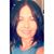 Terra Moyers Barczak's profile image