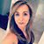 Rosemarie Rohatgi's profile image