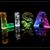 Lisa Pitts's profile image