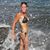 Melinda Faye Mayer's profile image