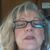 Patricia Horton's profile image
