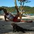 Jody Binfet's profile image
