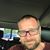 Peter Ansara Jr.'s profile image