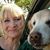 Jennifer L. Fair Harrop's profile image