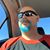 Bob Brierly's profile image