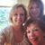 Cynthia Geraci's profile image
