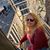 Michelle Bolken's profile image