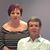 Vidalia DeSousa's profile image