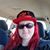 Joy Mcbride's profile image