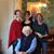 Lynne Feiss Necrason's profile image