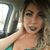 Deanna Buchanan's profile image