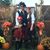 Whitney Wright Long's profile image