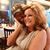 Kimand Greg Taylor's profile image